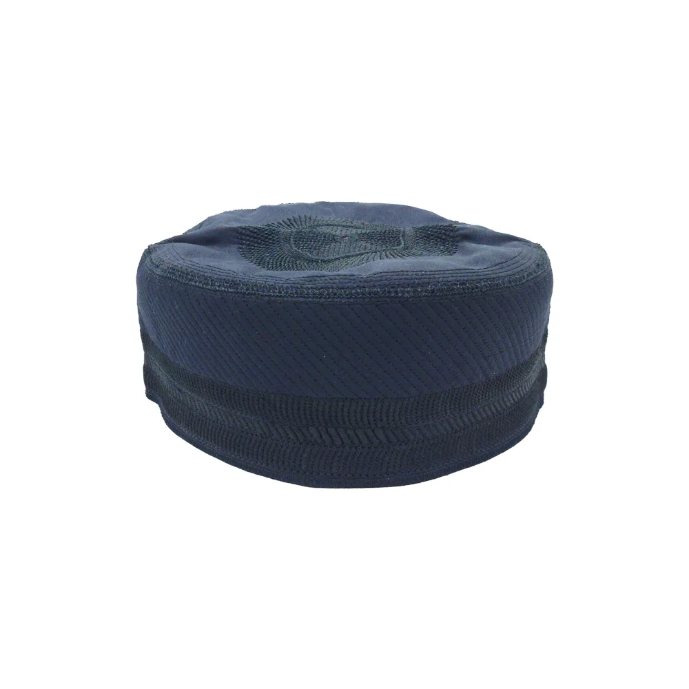 PRAYER CAPS