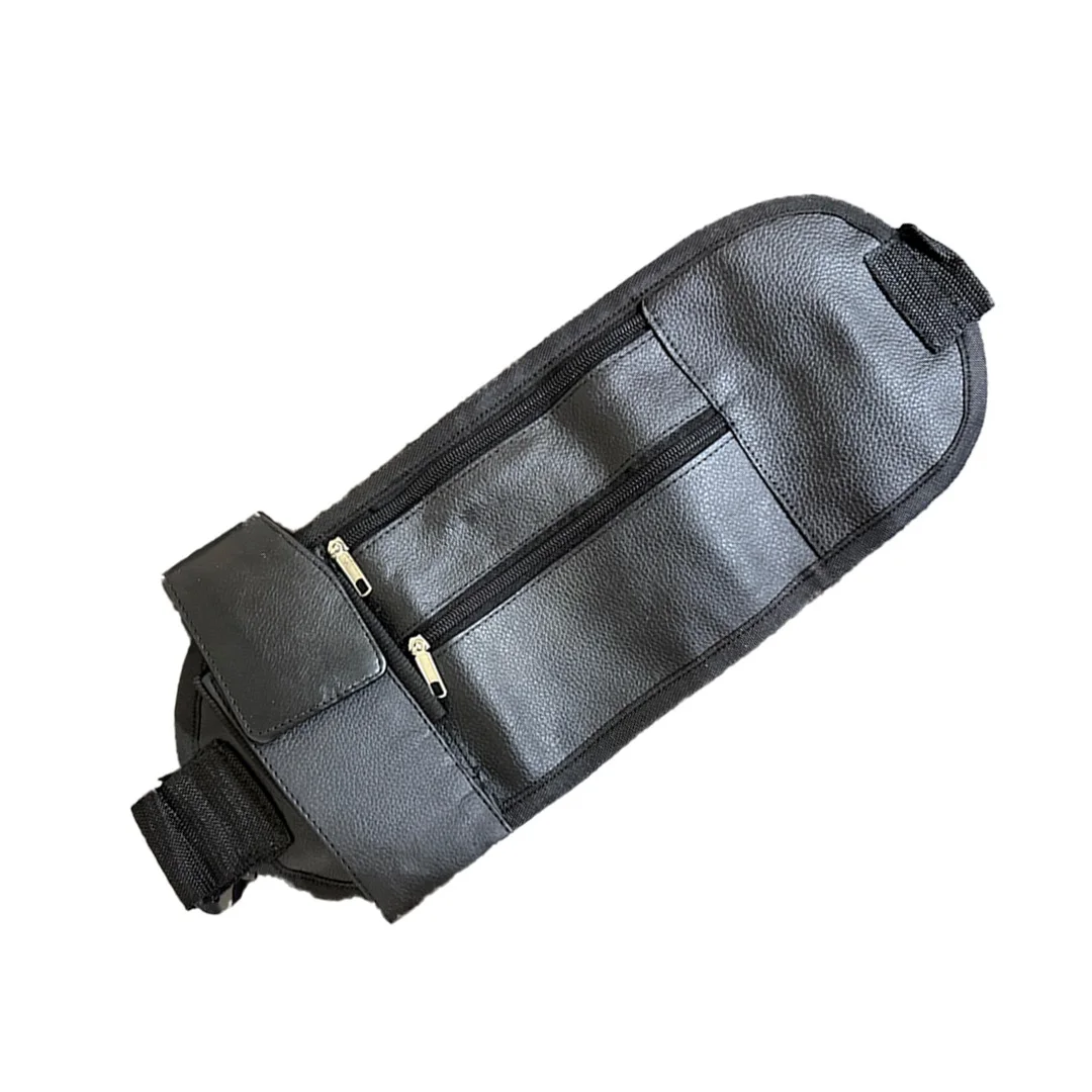 IHRAM BELT