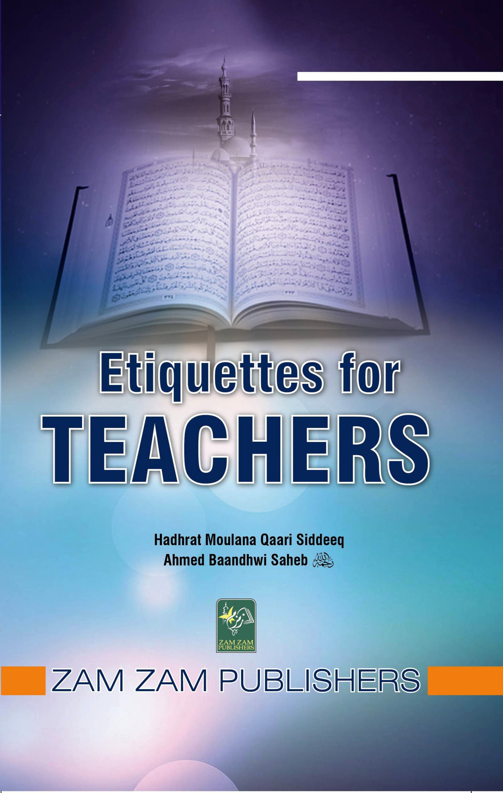 Etiquettes-For-Teachers