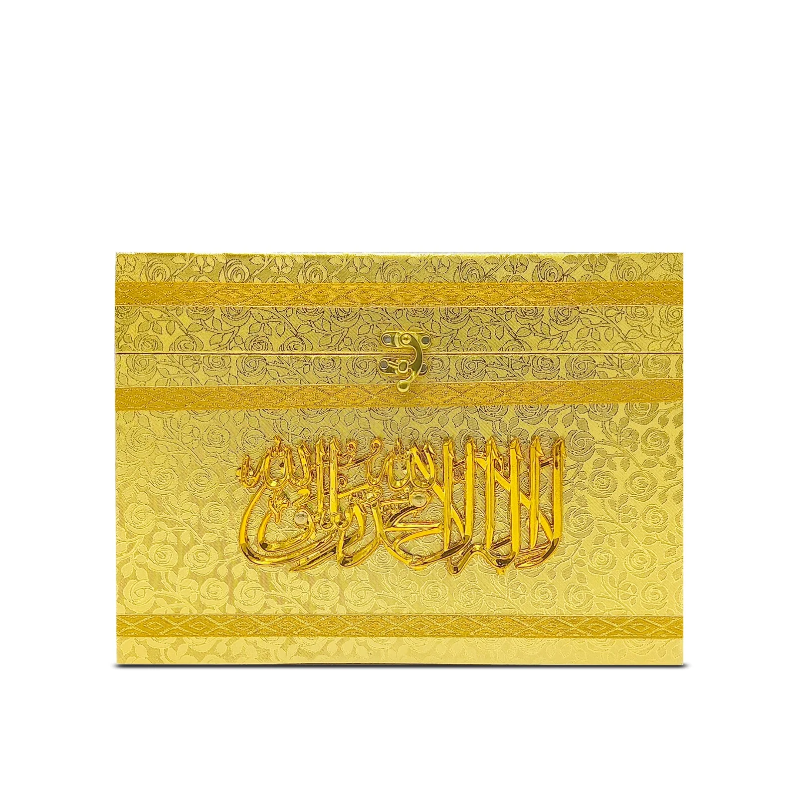BOX FOR SEPARAH SET