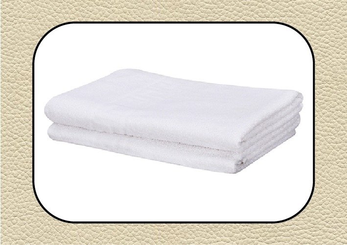 Ahraam (A12) Halki Dubee 1200 Grams