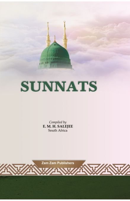 SUNNATS