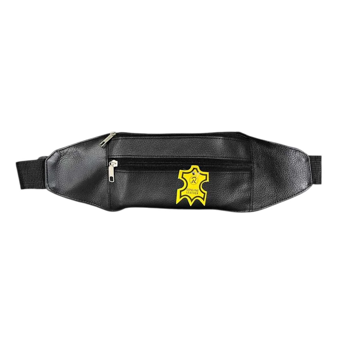 IHRAM BELT (KIDS)