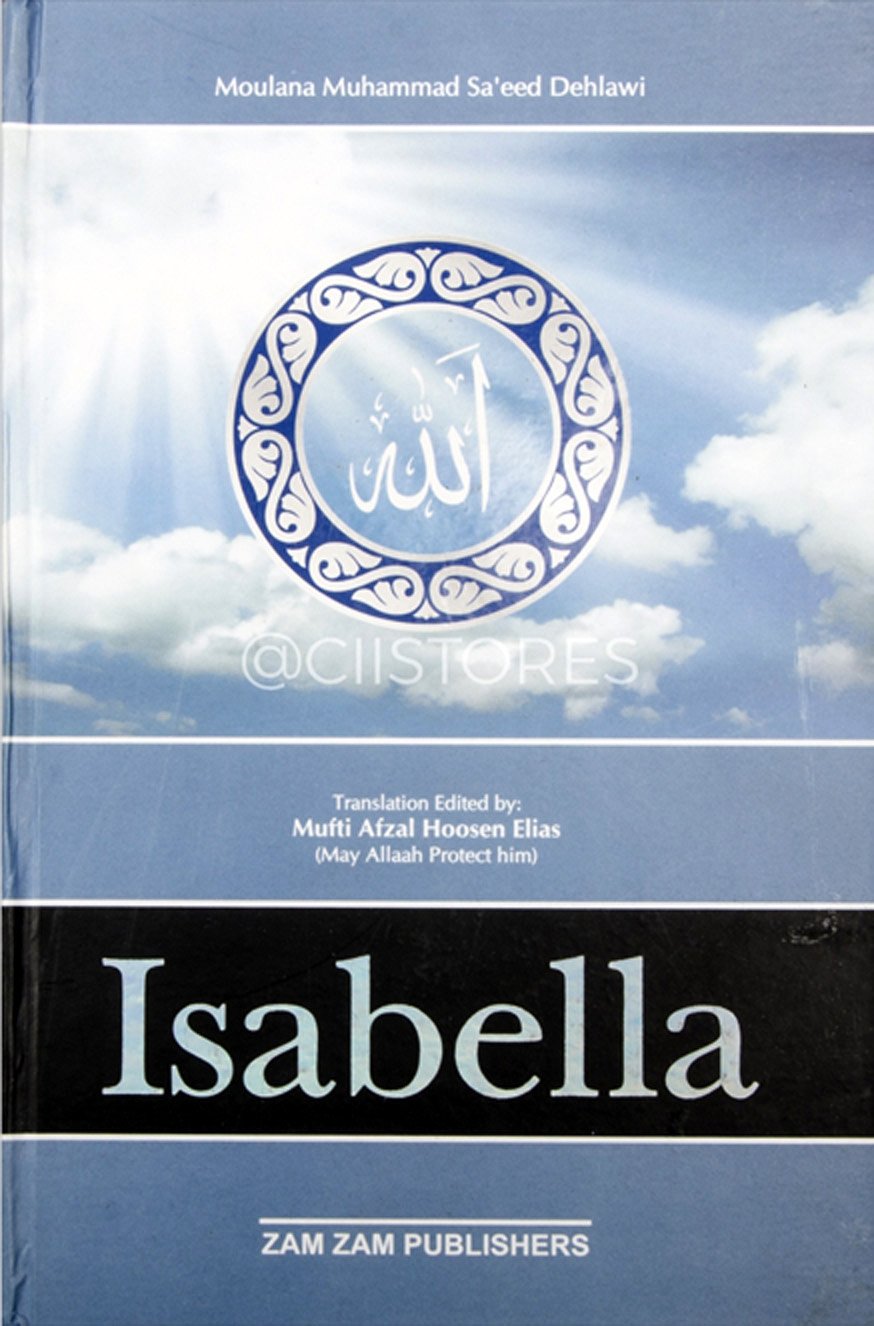 Isabella