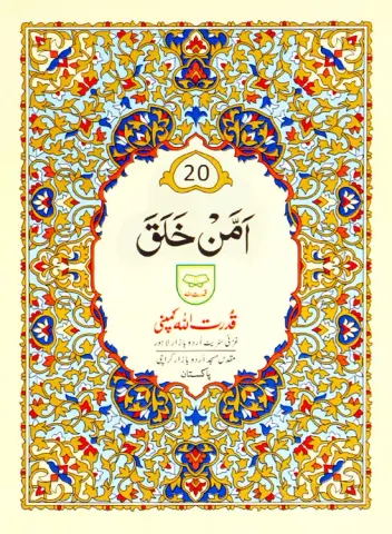 Para no 20