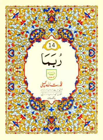 Para no 14