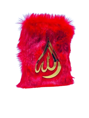 Holy Quran Tajweedi, 16 Line (Hammad H-28-DF)
